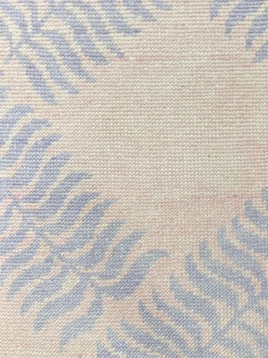 Ivy • Pink/Lavender - Milagro Collective