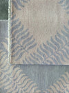 Ivy • Pink/Lavender - Milagro Collective