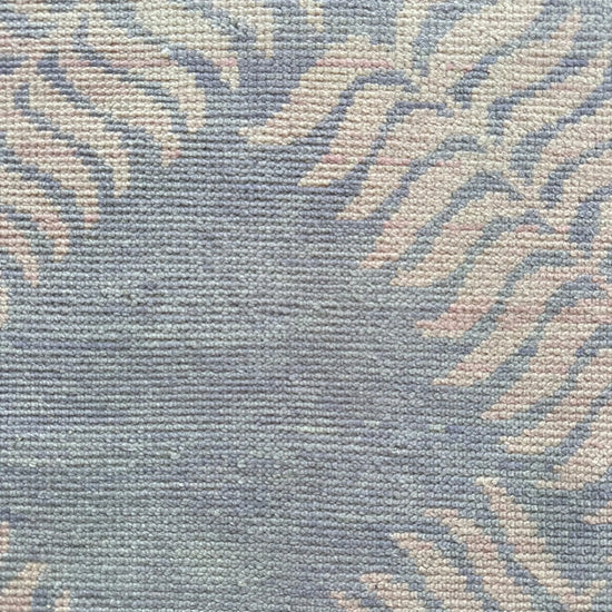 Ivy • Pink/Lavender - Milagro Collective