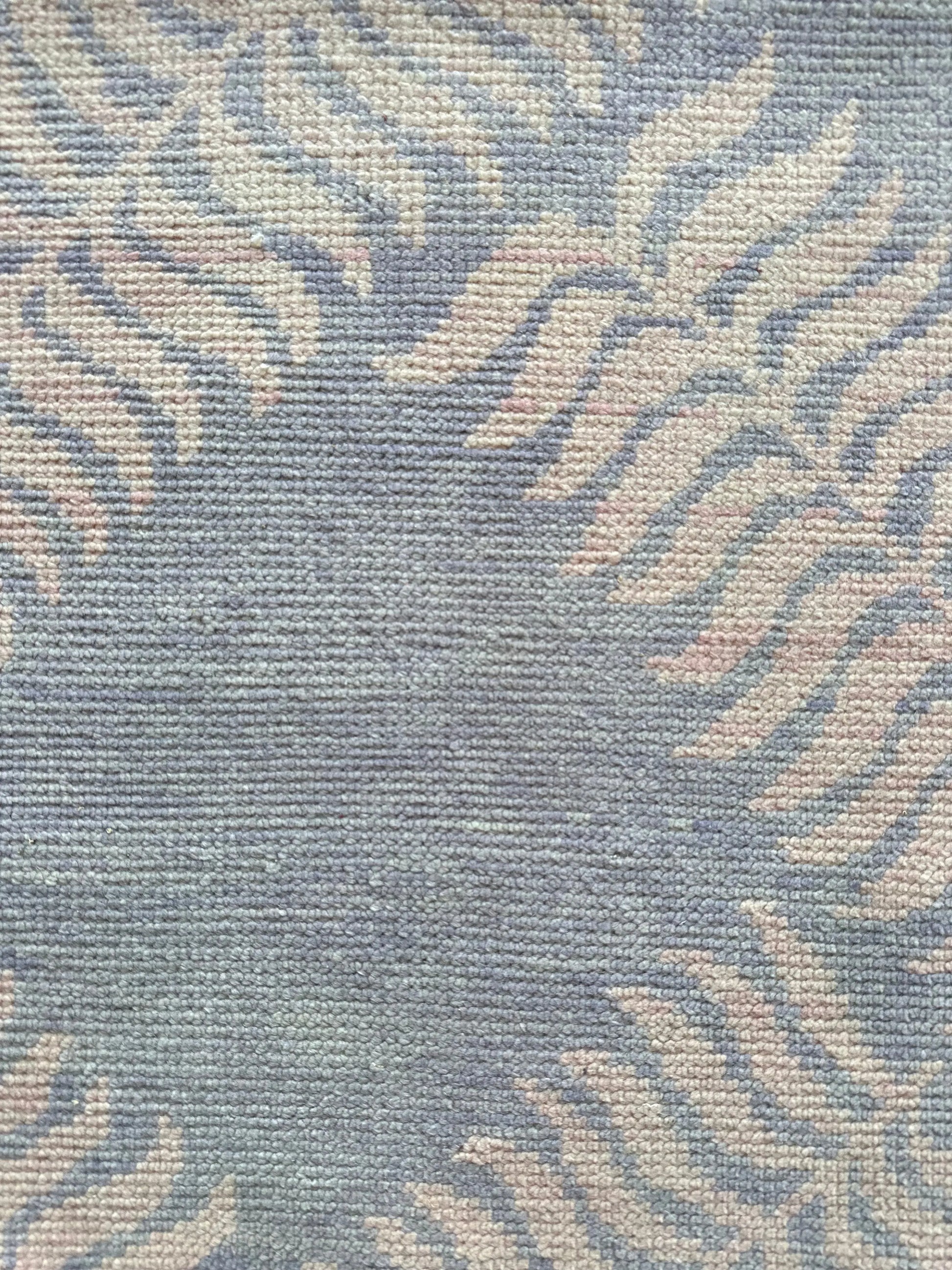 Ivy • Pink/Lavender - Milagro Collective