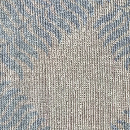 Ivy • Pink/Lavender - Milagro Collective