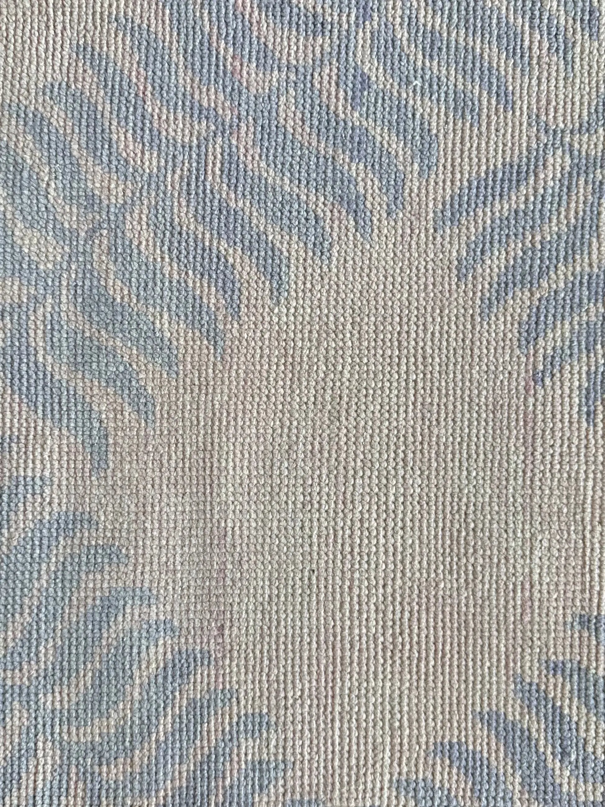 Ivy • Pink/Lavender - Milagro Collective