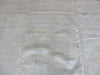 Lawrence New Production Pre-Order