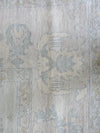 Lawrence New Production Pre-Order