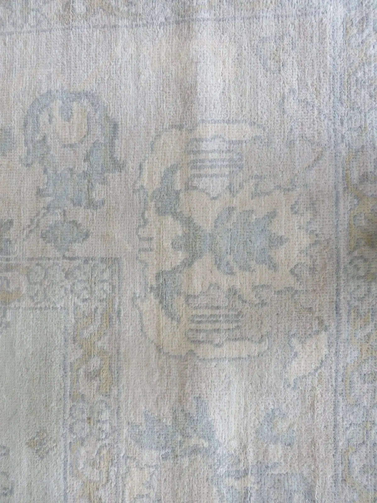 Lawrence New Production Pre-Order