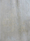 Lawrence New Production Pre-Order