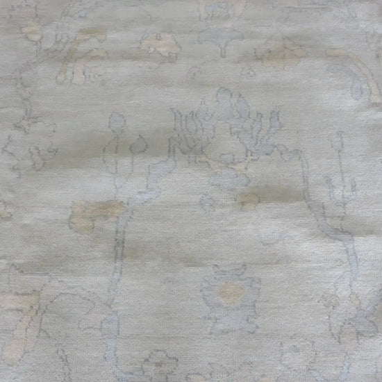 Lawrence New Production Pre-Order