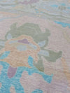 Leila 12 x 15 (in stock) Ready to Ship