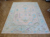 Leila 12 x 15 (in stock) Ready to Ship