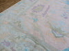 Leila 12 x 15 (in stock) Ready to Ship