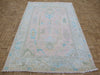 Leila 6 x 9 (in stock) Ready to Ship