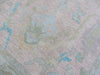 Leila 6 x 9 (in stock) Ready to Ship