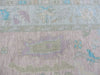 Leila 6 x 9 (in stock) Ready to Ship
