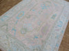 Leila 6 x 9 (in stock) Ready to Ship