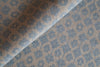 Leo New Production Pre-Order