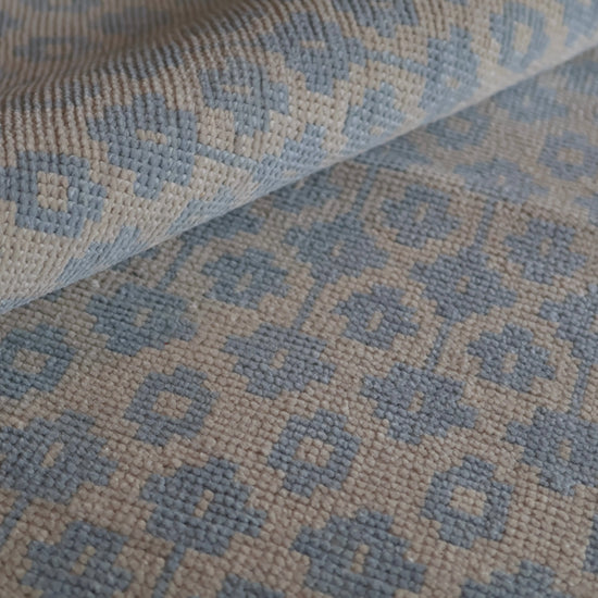 Leo New Production Pre-Order