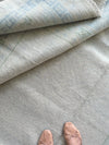 Lina - Milagro Collective
