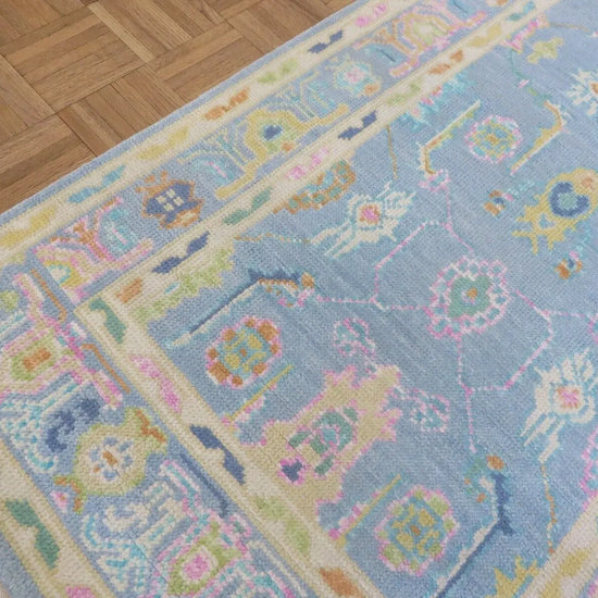 Lincoln 3 x 5 (in stock) Ready to Ship