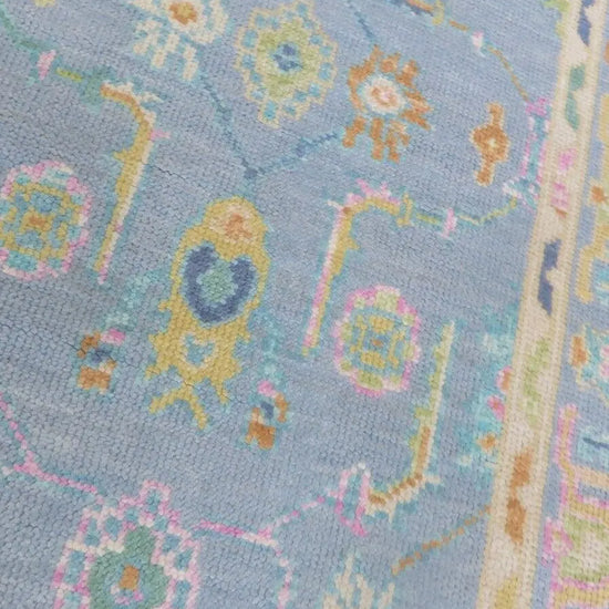 Lincoln 3 x 5 (in stock) Ready to Ship