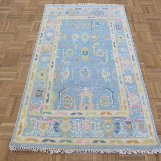 Lincoln 3 x 5 (in stock) Ready to Ship