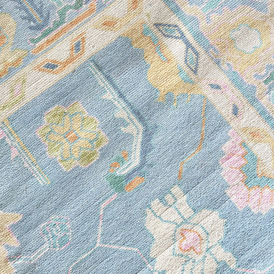 Lincoln 8 x 10 (in stock) - Milagro Collective