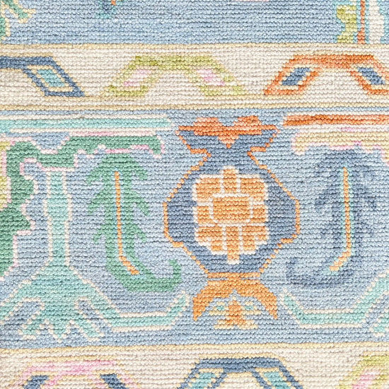 Lincoln 8 x 10 (in stock) - Milagro Collective