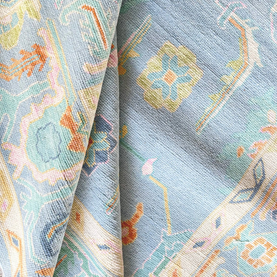 Lincoln 8 x 10 (in stock) - Milagro Collective