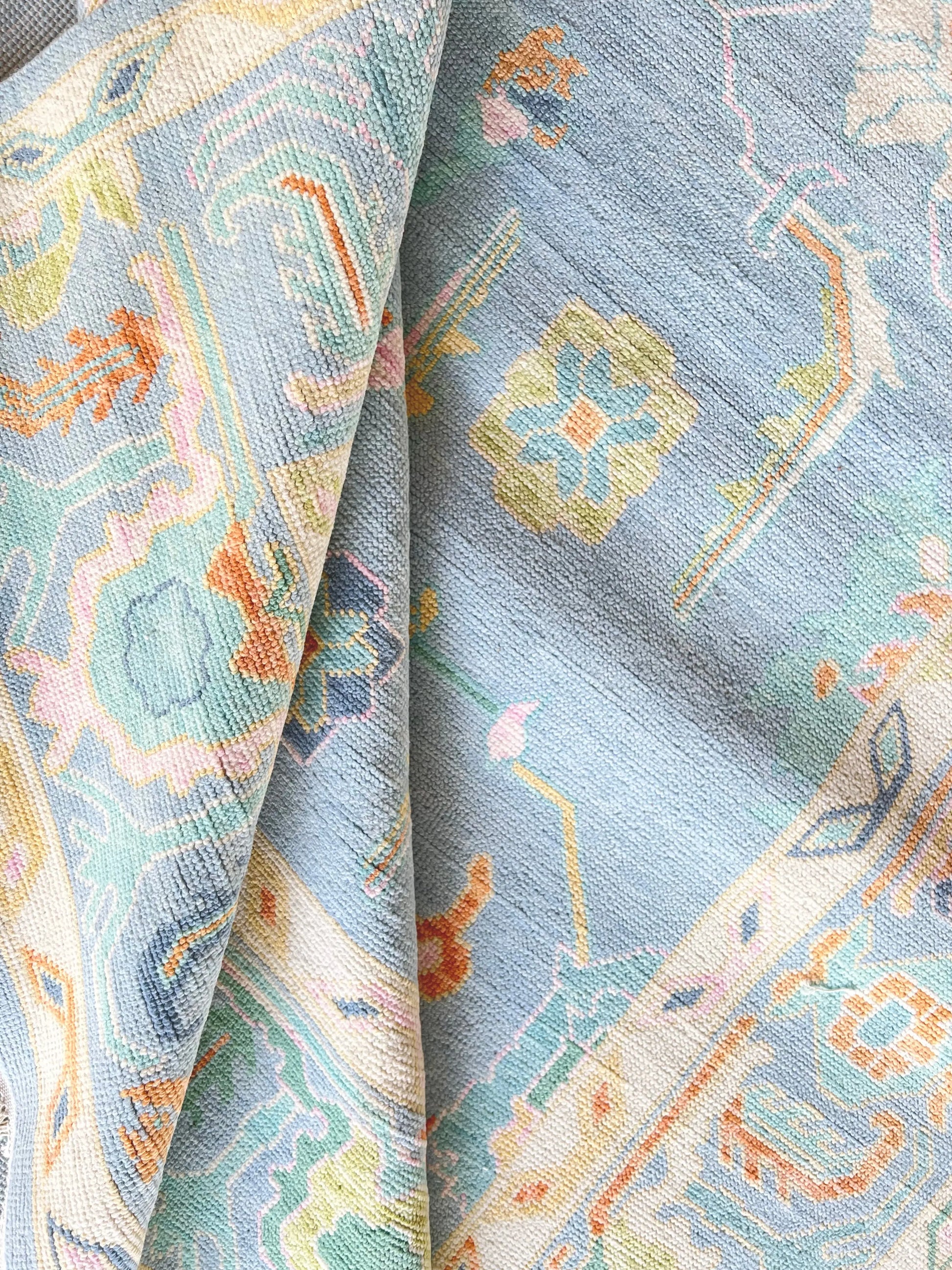 Lincoln 8 x 10 (in stock) - Milagro Collective