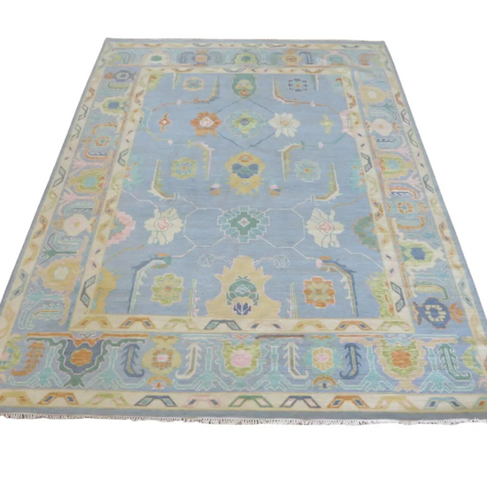 Lincoln 8 x 10 (in stock) - Milagro Collective