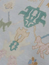 Linda 12 x 15 (in stock) Ready to Ship