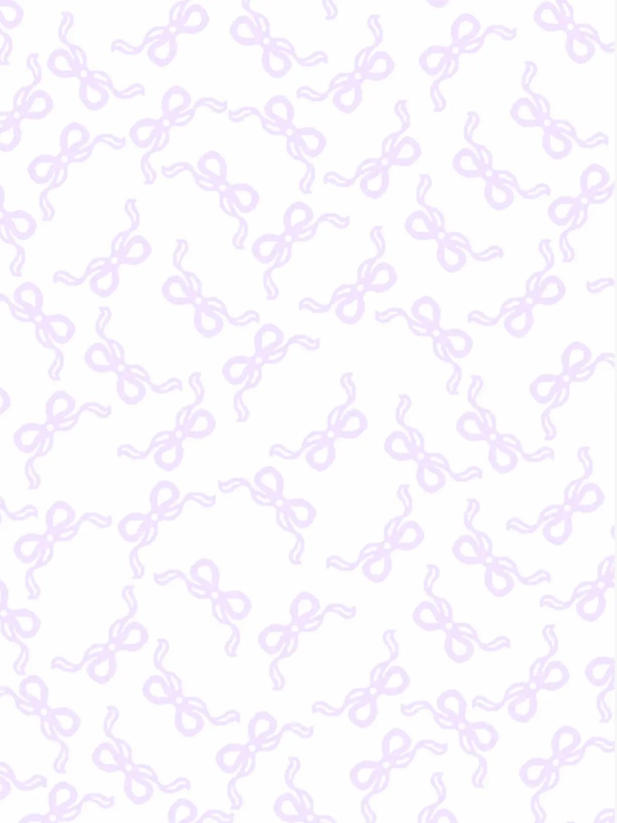 Little Bow Chic Milagro Collective