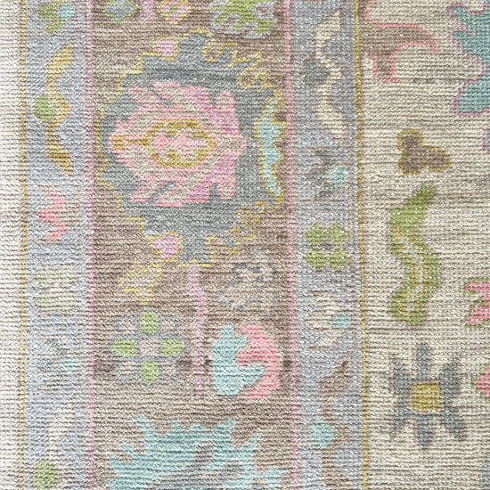 Lottie - Milagro Collective