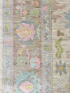 Lottie - Milagro Collective