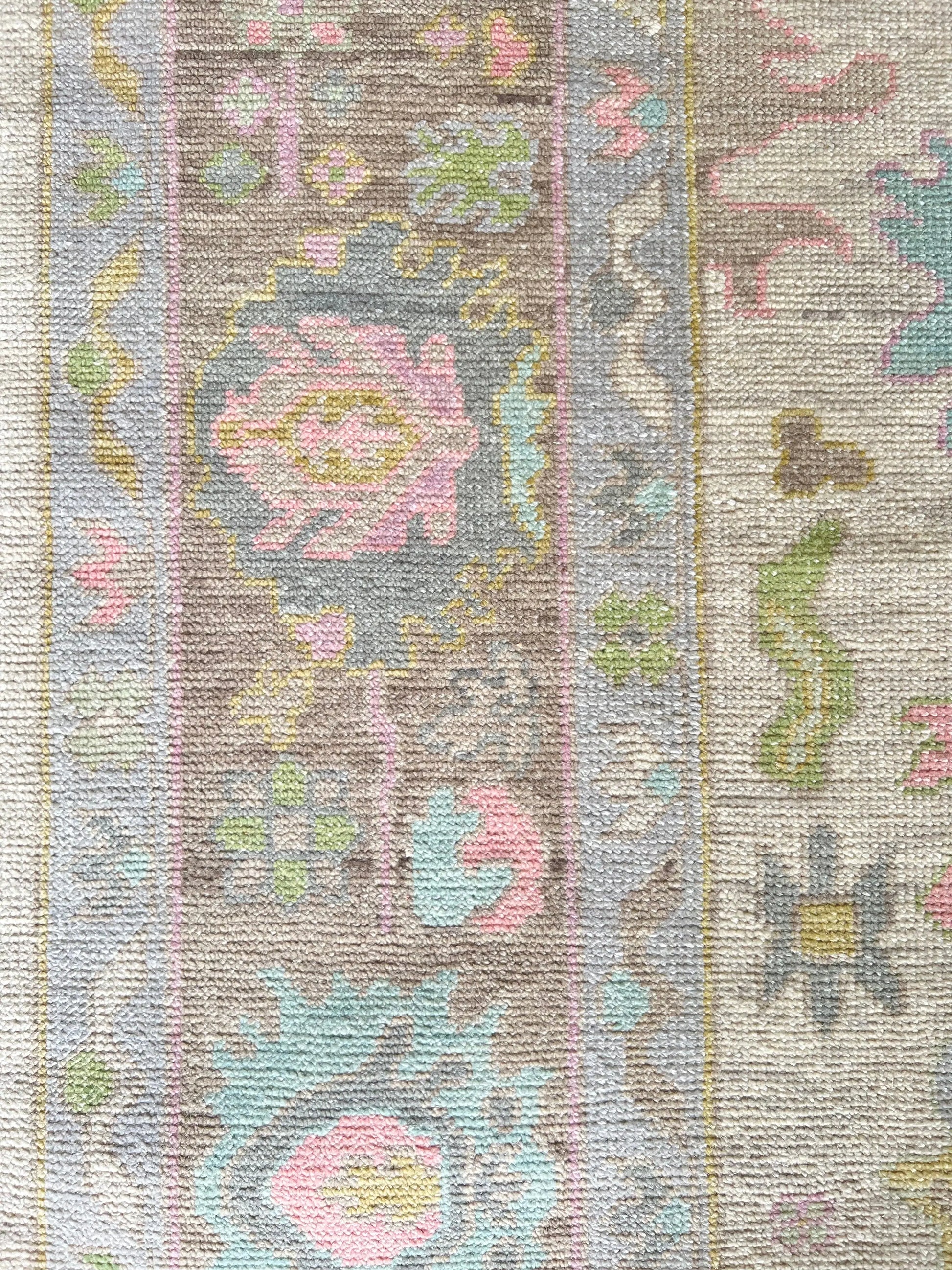 Lottie - Milagro Collective