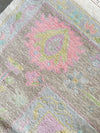 Lottie - Milagro Collective