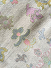 Lottie - Milagro Collective