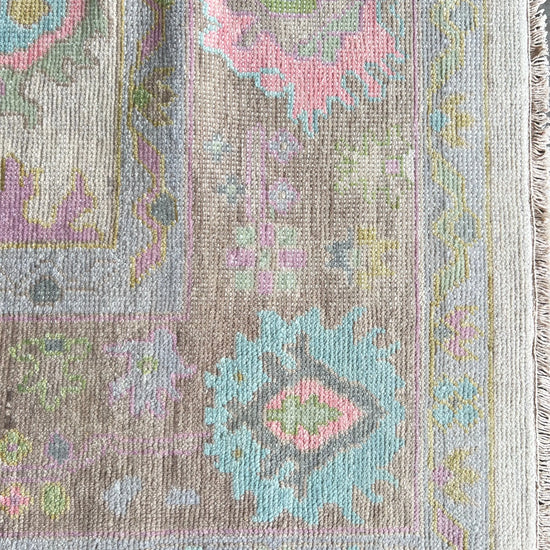 Lottie - Milagro Collective
