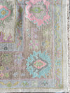 Lottie - Milagro Collective