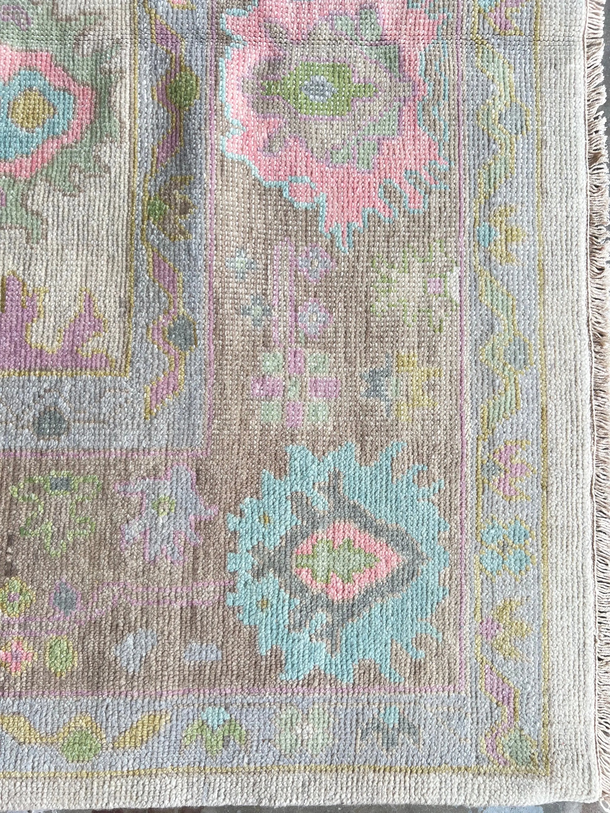 Lottie - Milagro Collective