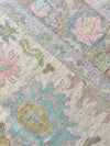 Lottie - Milagro Collective
