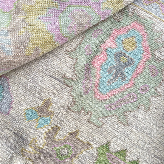 Lottie - Milagro Collective