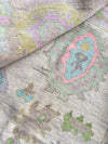 Lottie - Milagro Collective