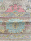 Lottie - Milagro Collective