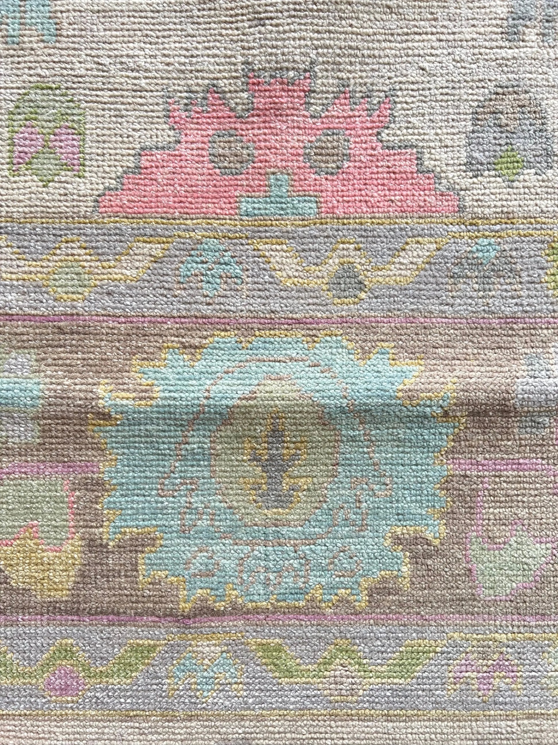 Lottie - Milagro Collective