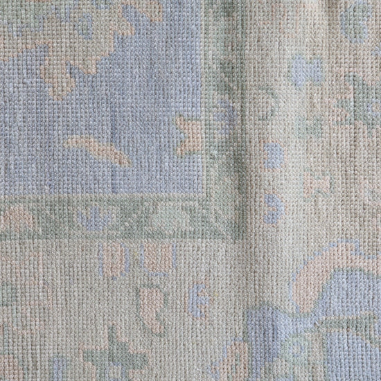 Louisa New Production Pre-Order