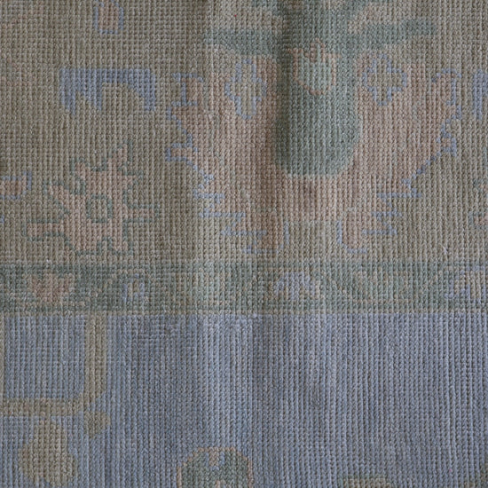 Louisa New Production Pre-Order