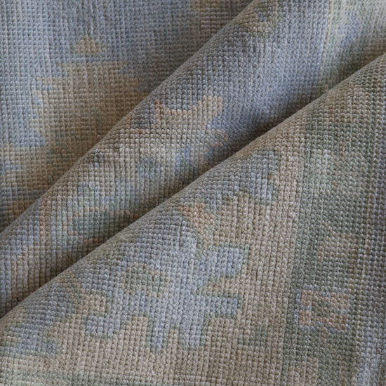 Louisa New Production Pre-Order