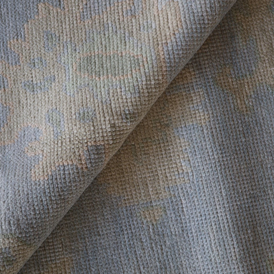 Louisa New Production Pre-Order