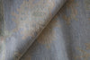 Louisa New Production Pre-Order