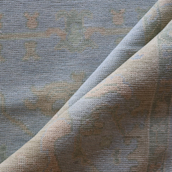 Louisa New Production Pre-Order